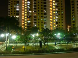 Blk 461 Clementi Avenue 3 (Clementi), HDB 5 Rooms #124354542